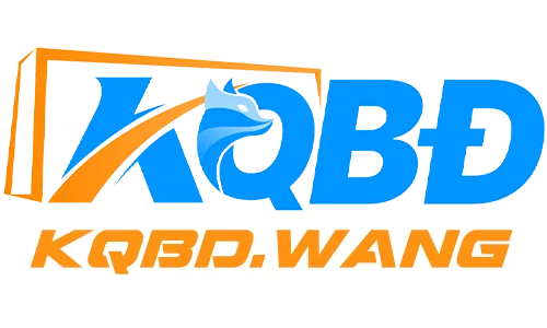 kqbd.wang